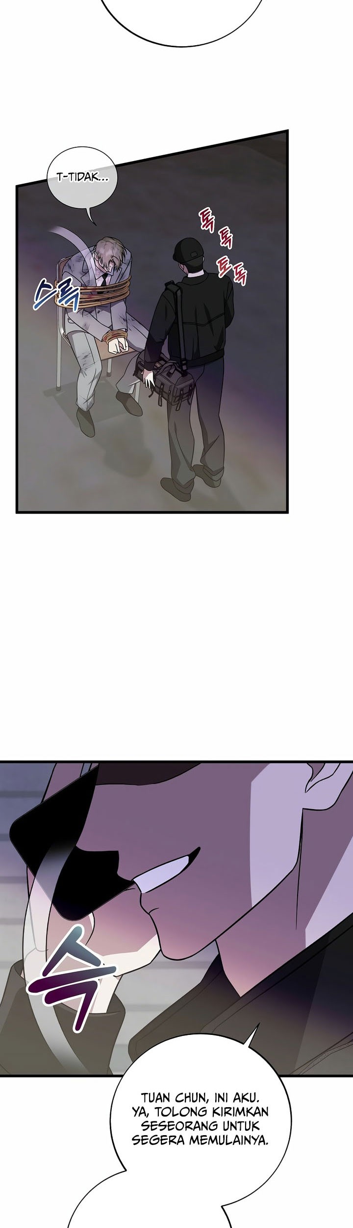 This is the Law Chapter 148 Gambar 63