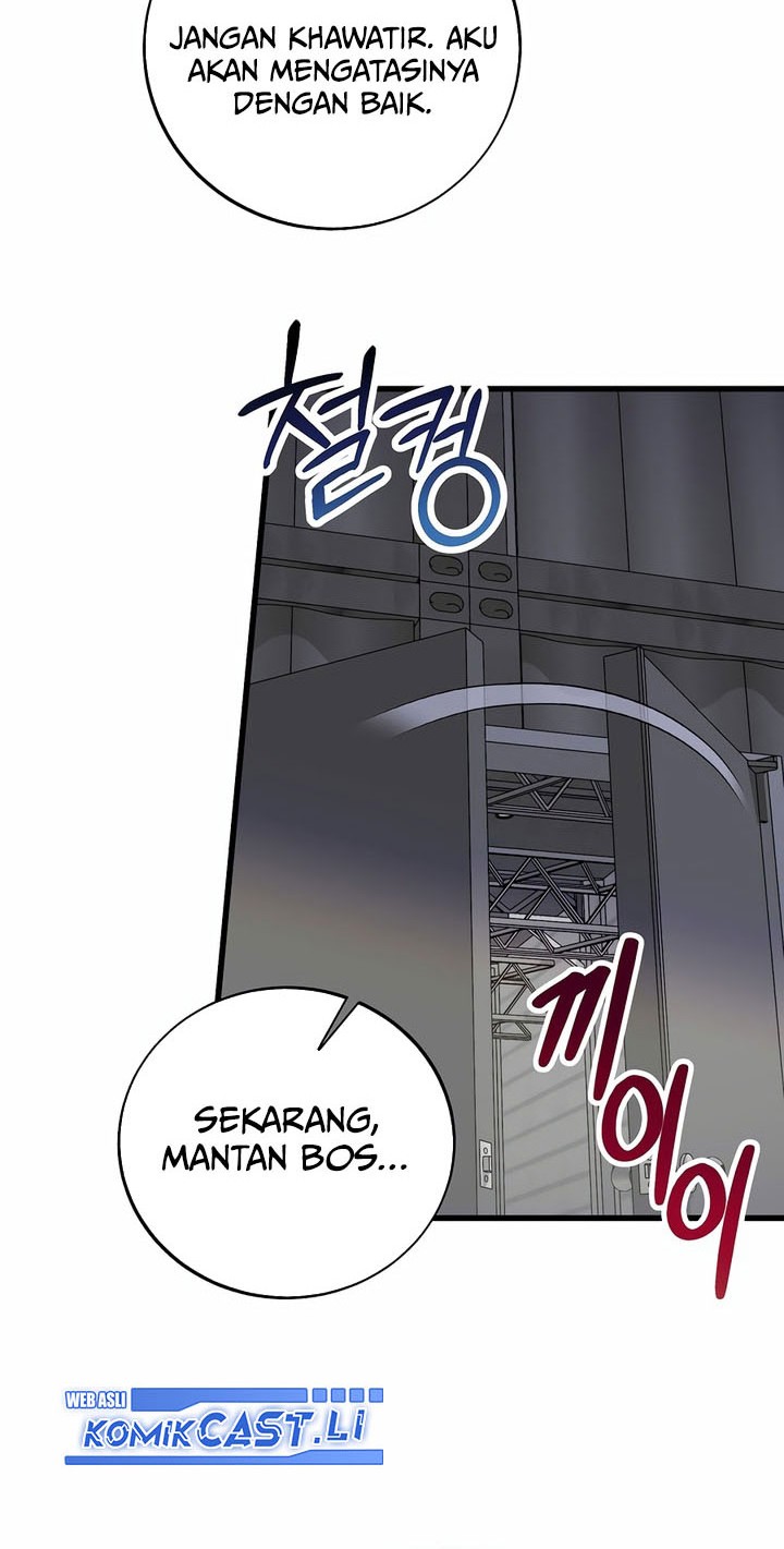 This is the Law Chapter 148 Gambar 64