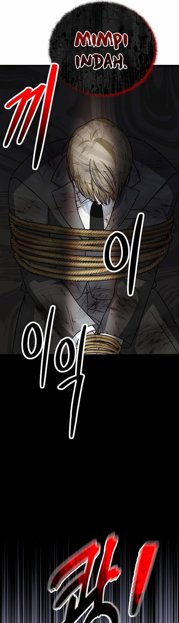 This is the Law Chapter 148 Gambar 65
