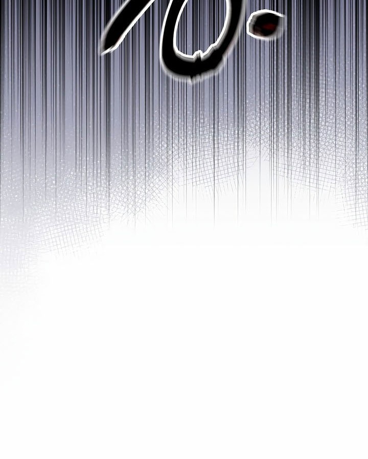 This is the Law Chapter 148 Gambar 66