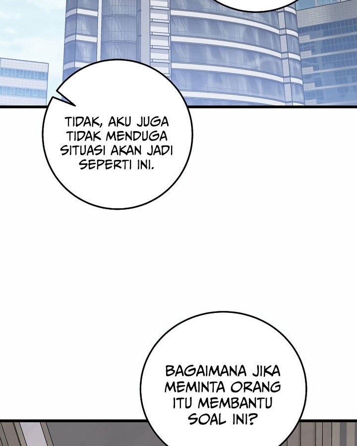 This is the Law Chapter 148 Gambar 68