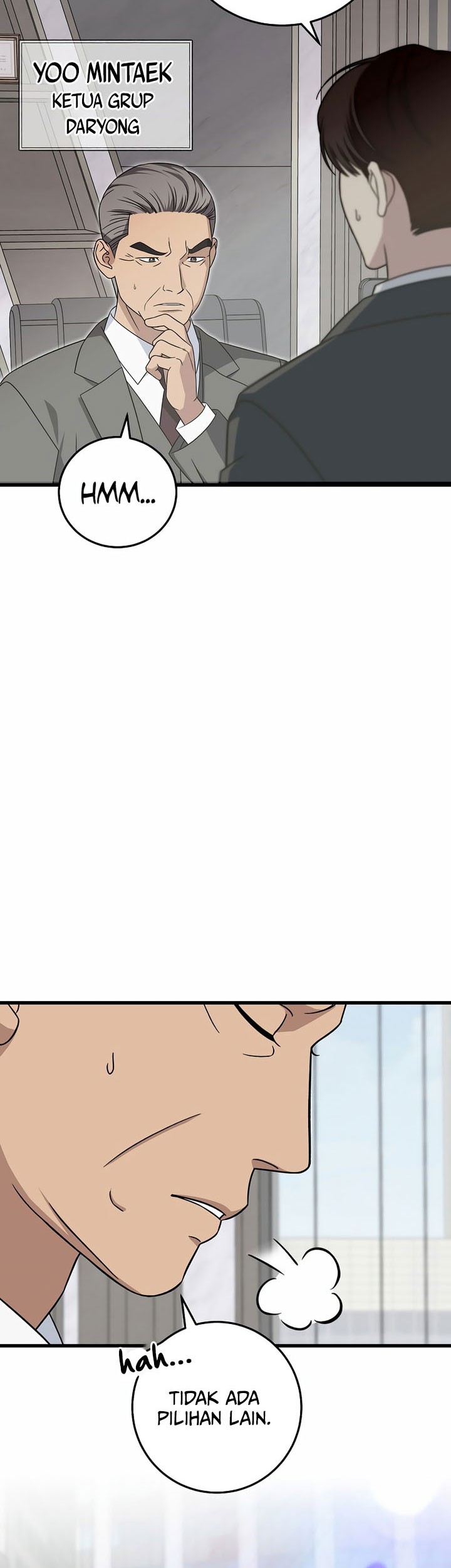 This is the Law Chapter 148 Gambar 69