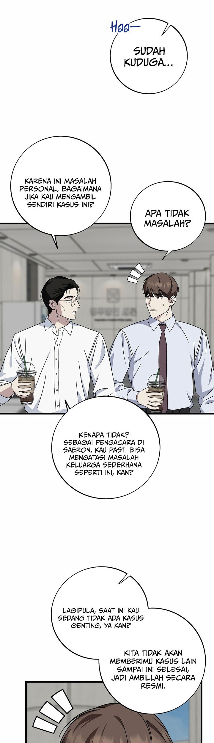 This is the Law Chapter 148 Gambar 5