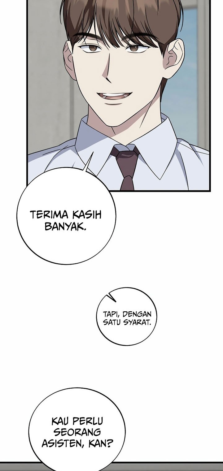 This is the Law Chapter 148 Gambar 6