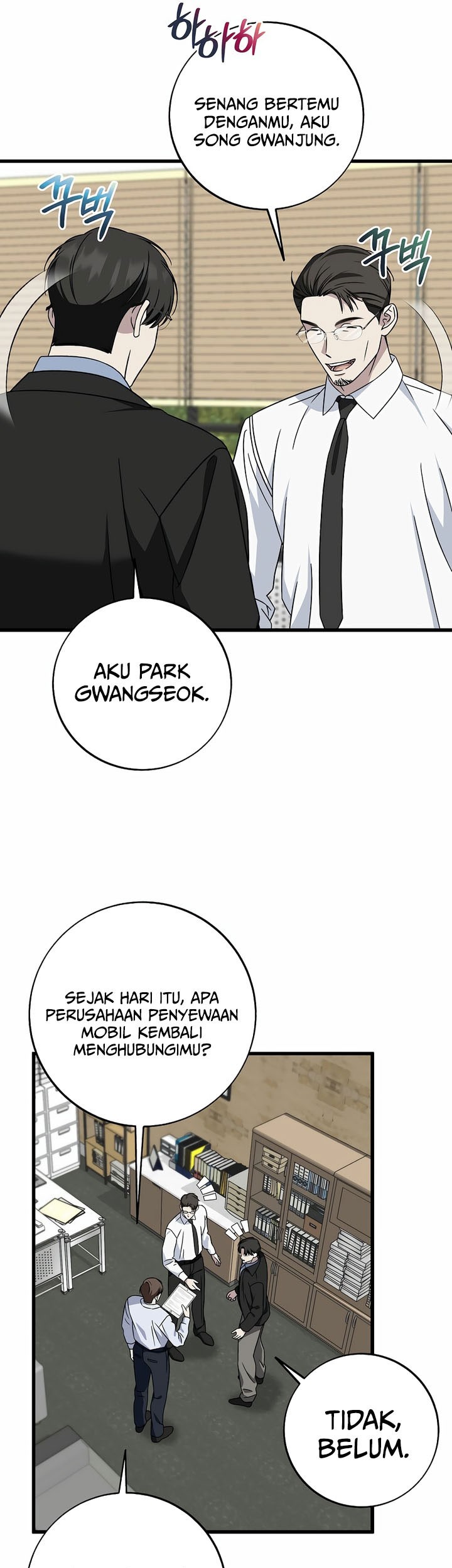 This is the Law Chapter 148 Gambar 9