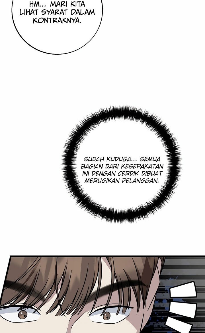 This is the Law Chapter 148 Gambar 10