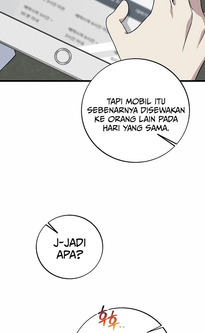 This is the Law Chapter 148 Gambar 12