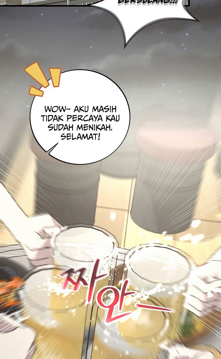 This is the Law Chapter 148 Gambar 14