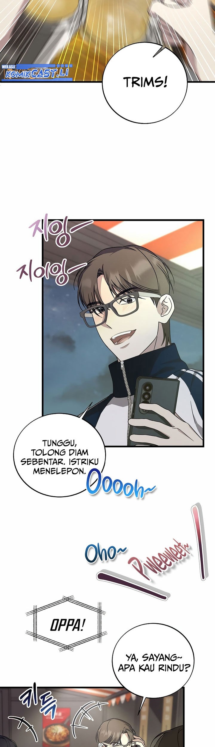 This is the Law Chapter 148 Gambar 15