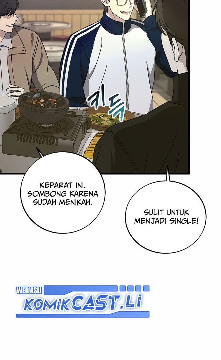 This is the Law Chapter 148 Gambar 16