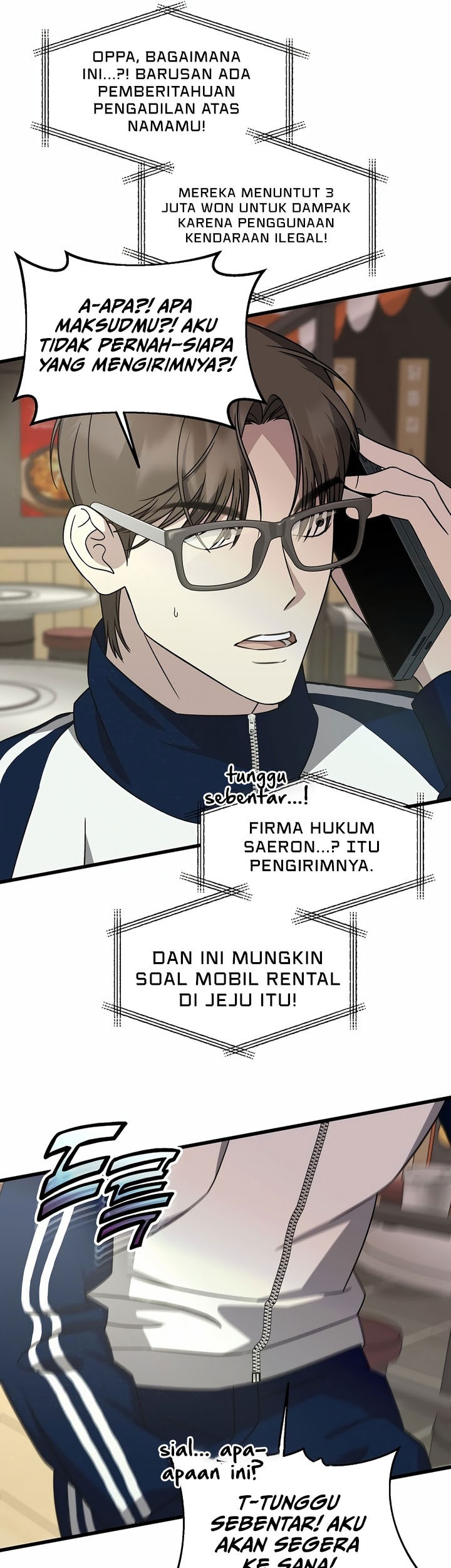 This is the Law Chapter 148 Gambar 17