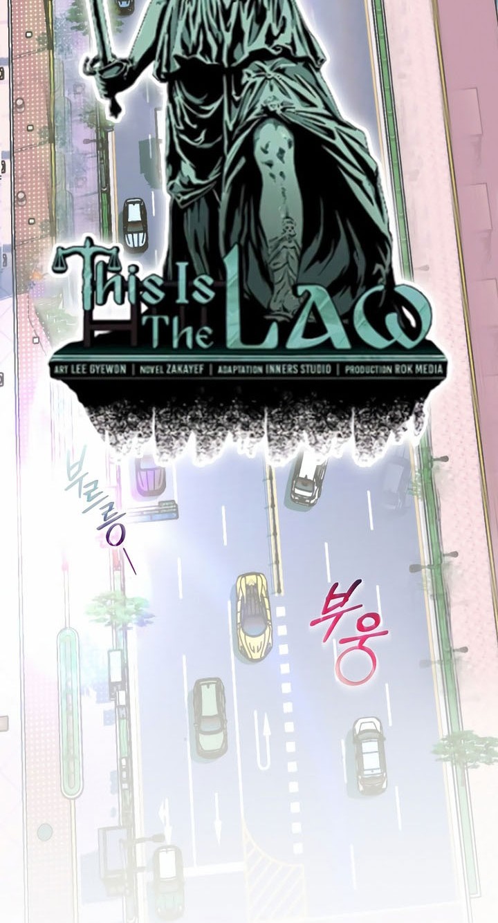 This is the Law Chapter 149 Gambar 20