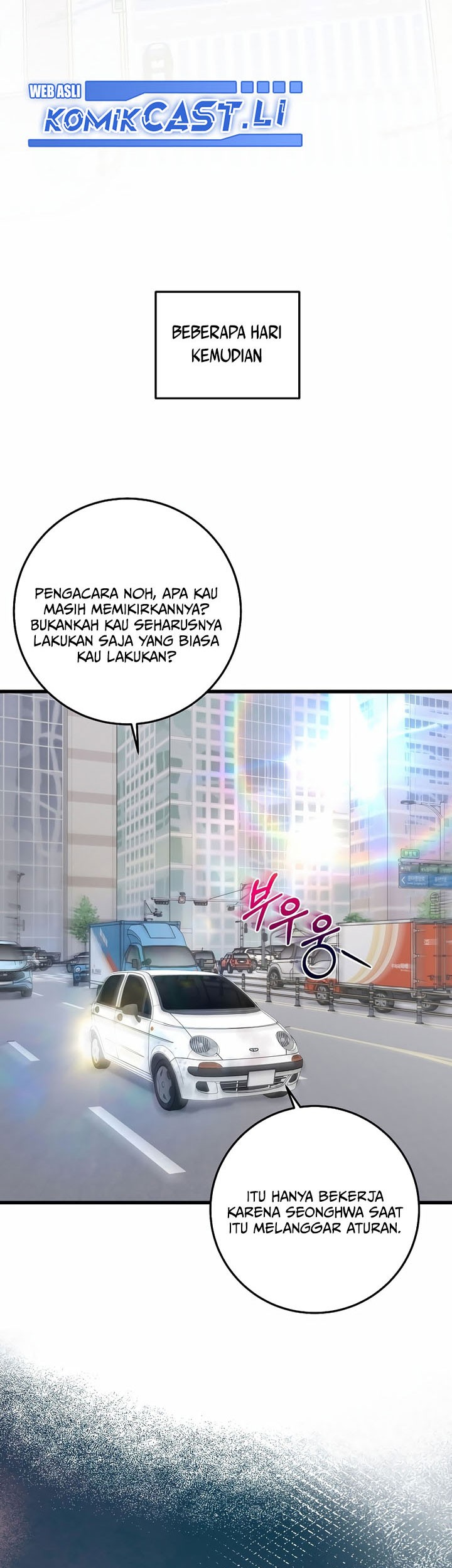 This is the Law Chapter 149 Gambar 21