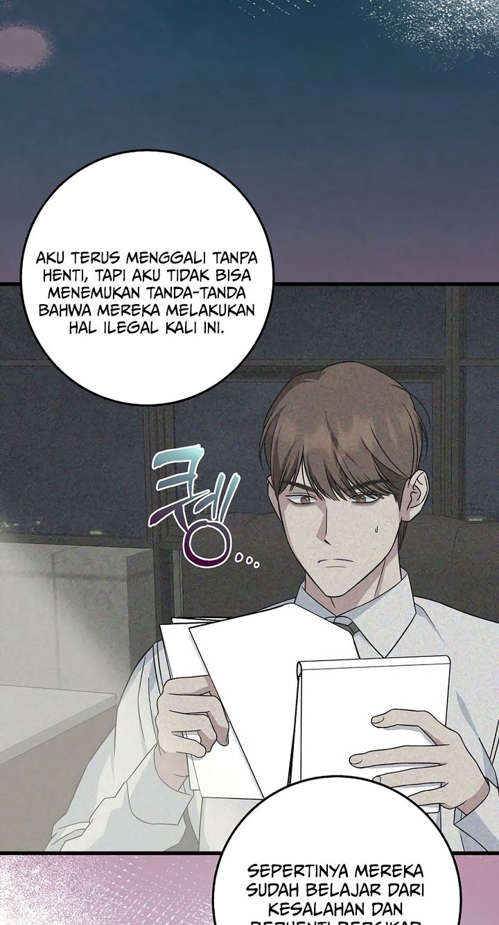 This is the Law Chapter 149 Gambar 22