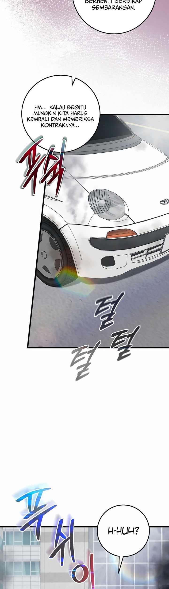 This is the Law Chapter 149 Gambar 23