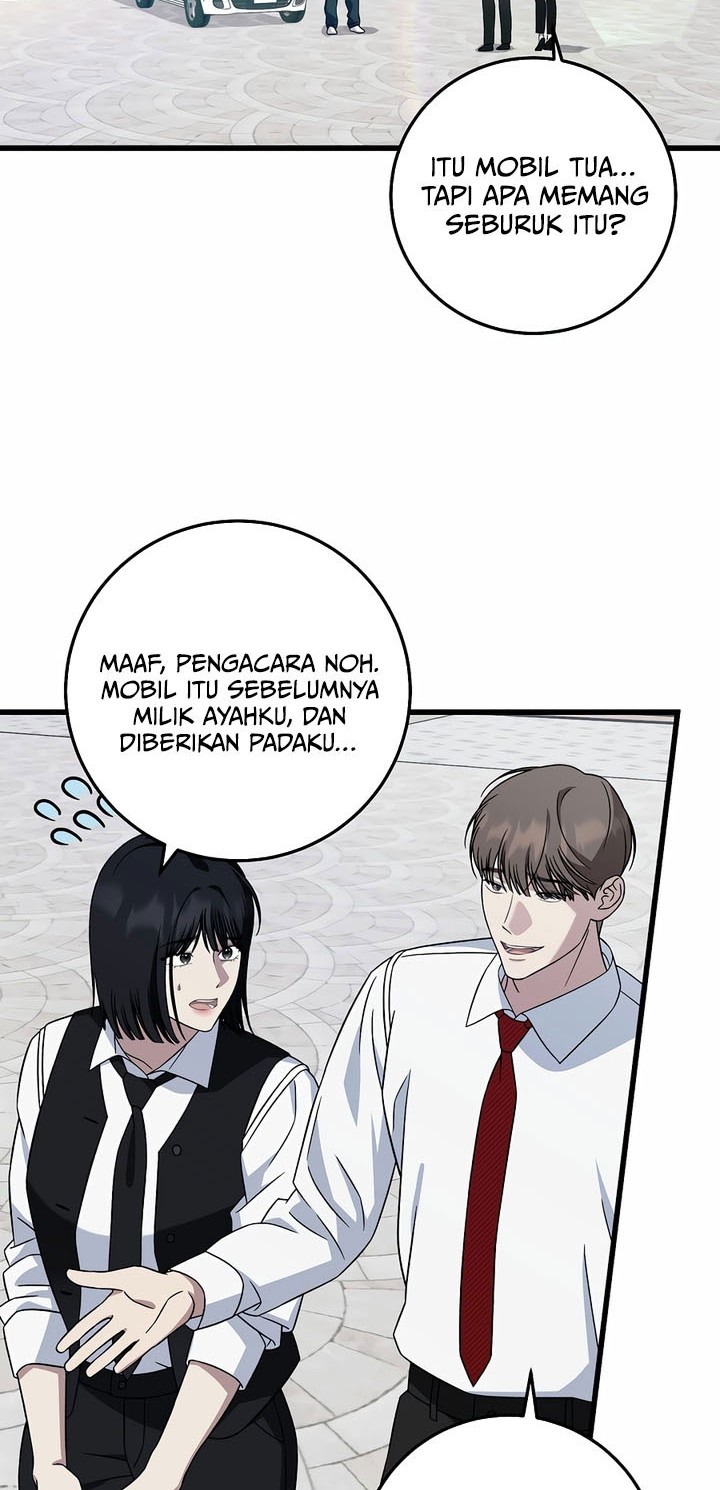 This is the Law Chapter 149 Gambar 26