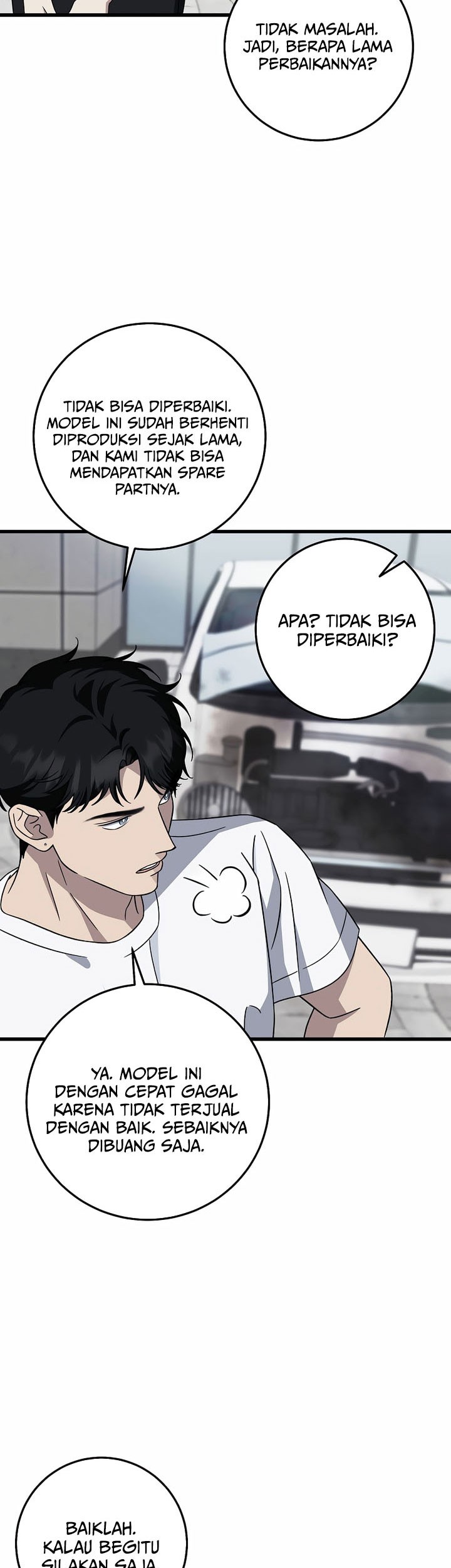This is the Law Chapter 149 Gambar 27