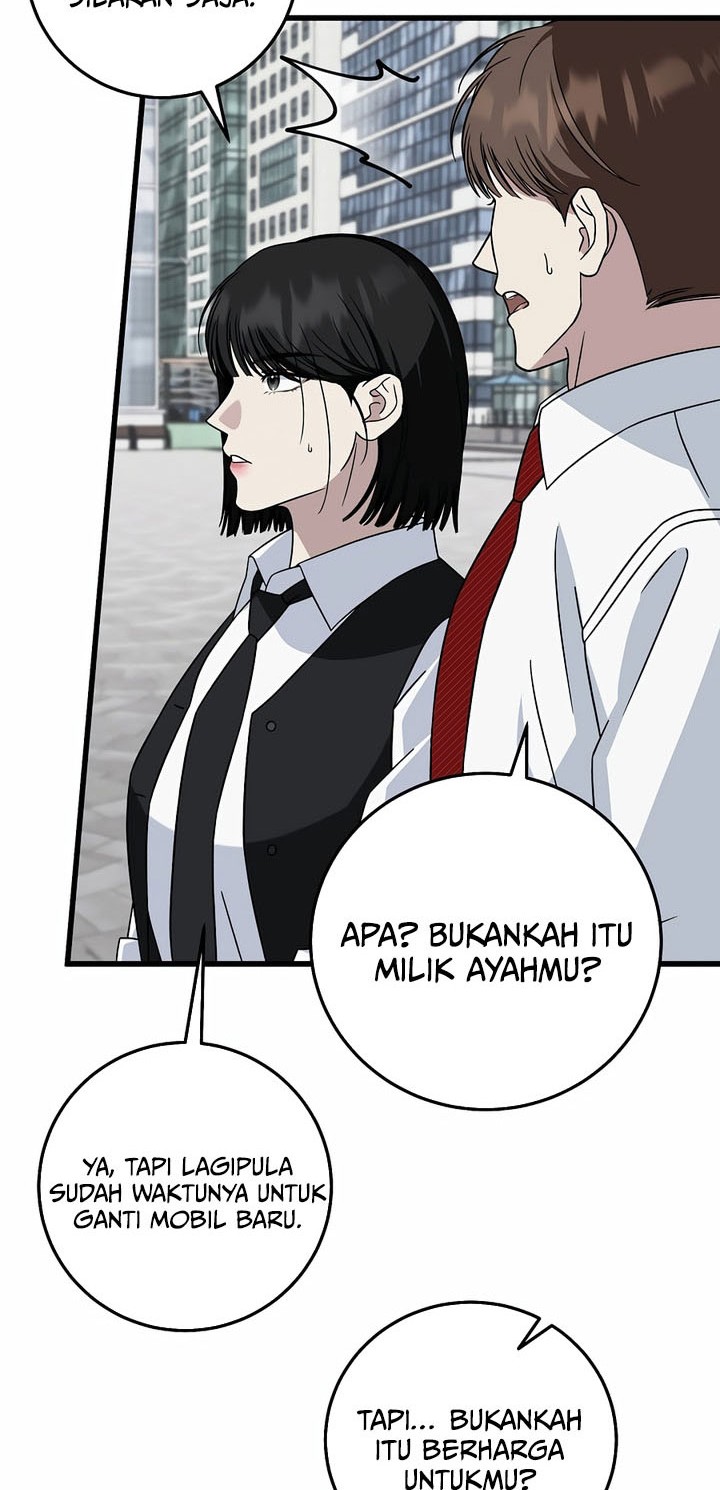 This is the Law Chapter 149 Gambar 28