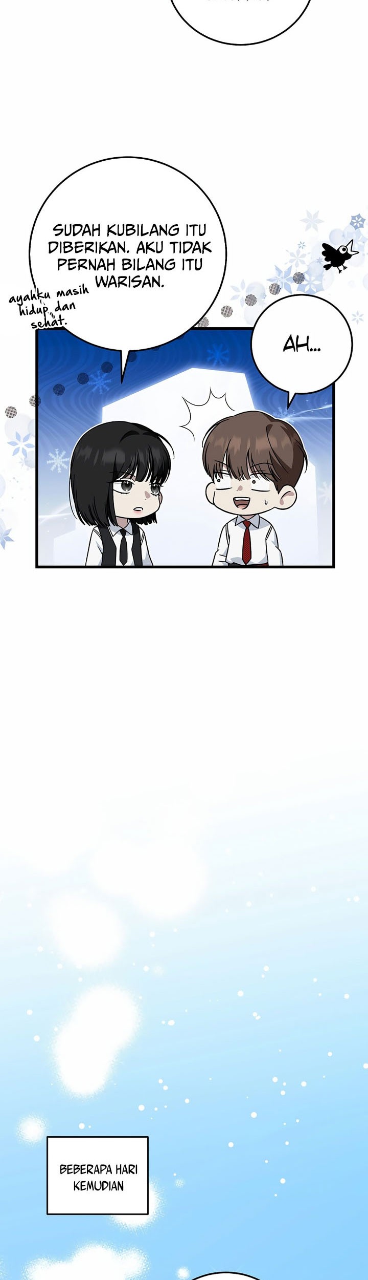 This is the Law Chapter 149 Gambar 29