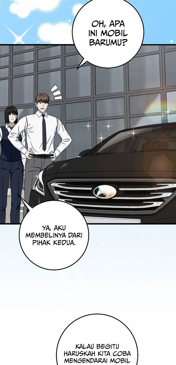 This is the Law Chapter 149 Gambar 30