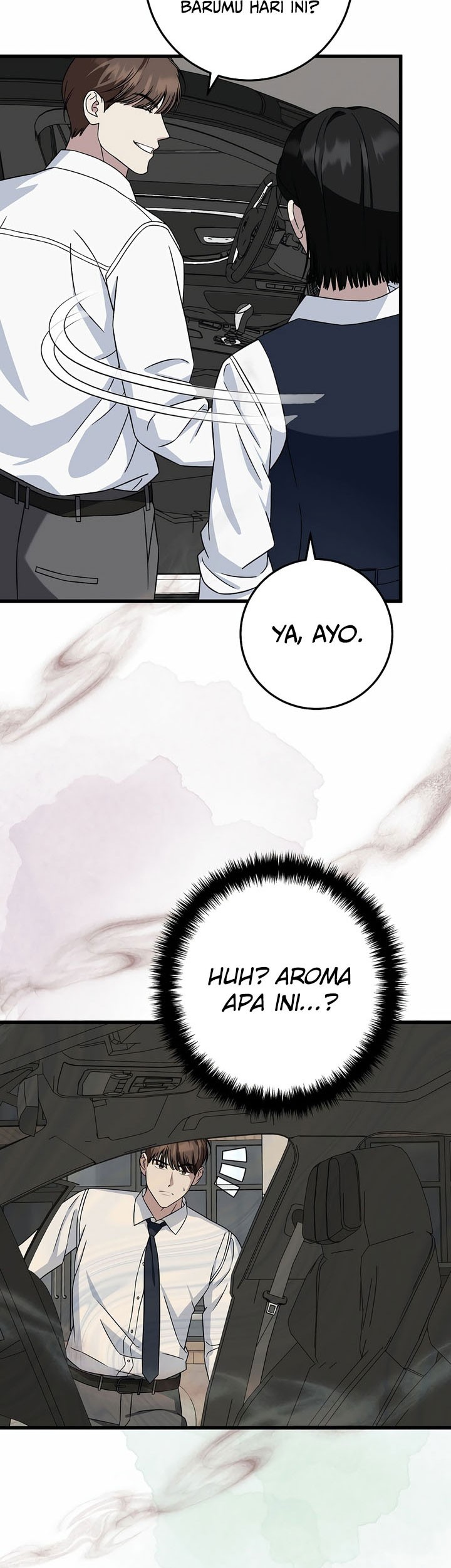 This is the Law Chapter 149 Gambar 31
