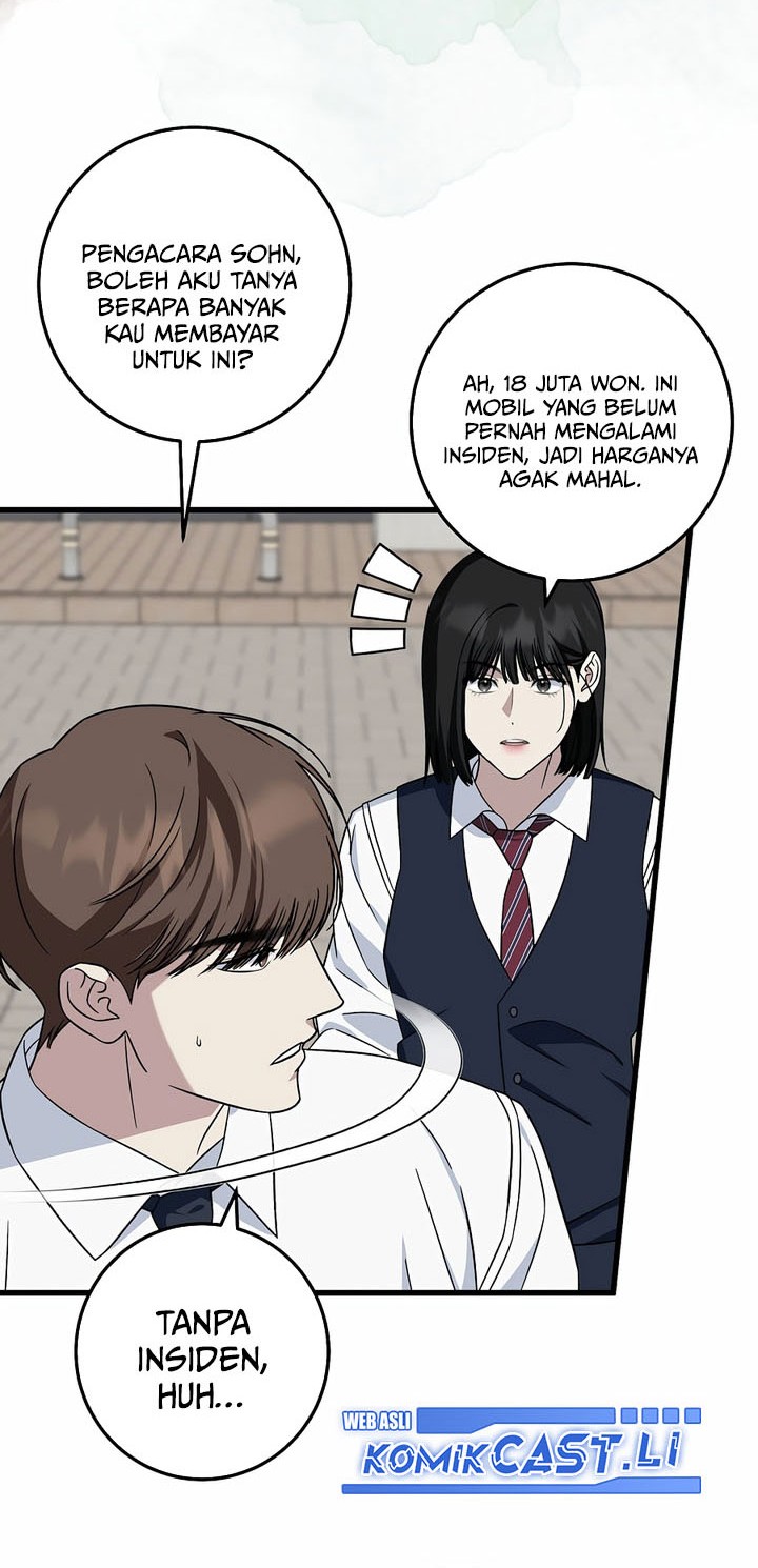 This is the Law Chapter 149 Gambar 32