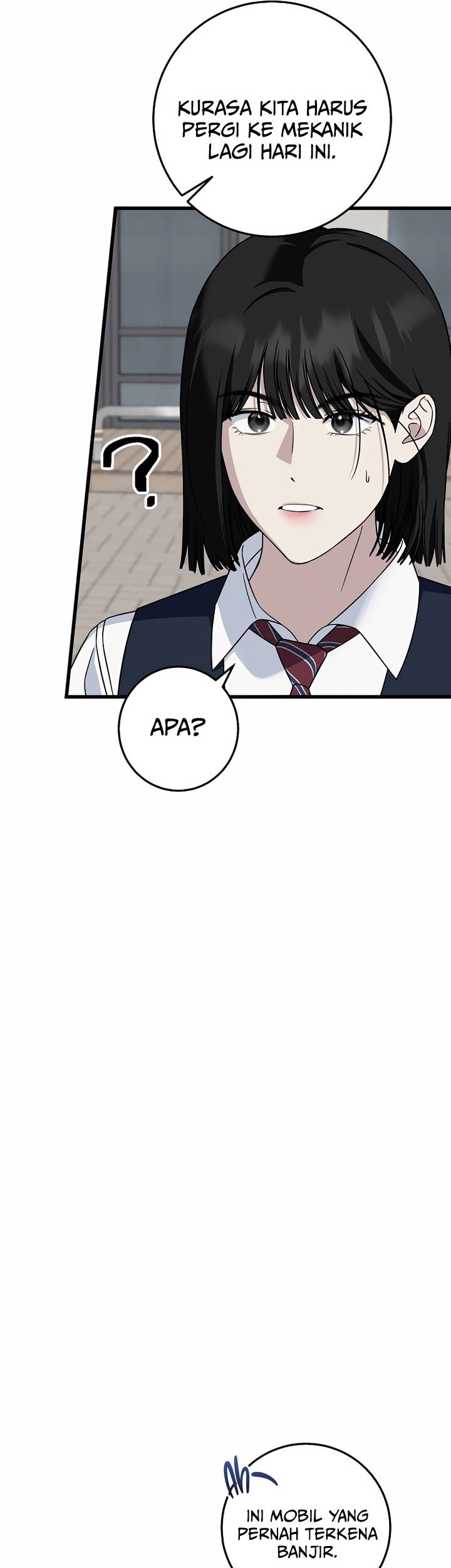 This is the Law Chapter 149 Gambar 33