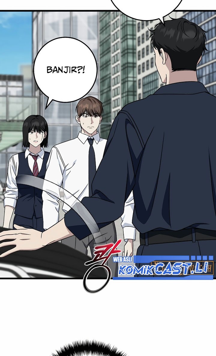 This is the Law Chapter 149 Gambar 34