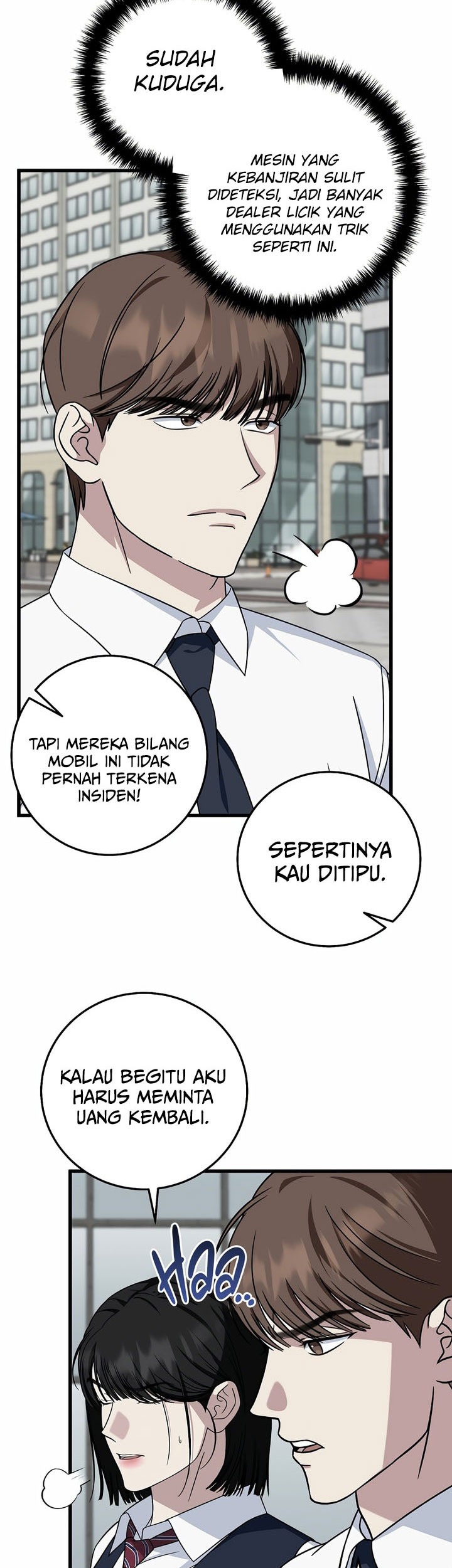This is the Law Chapter 149 Gambar 35