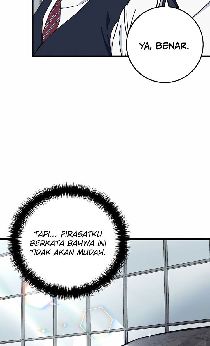 This is the Law Chapter 149 Gambar 36