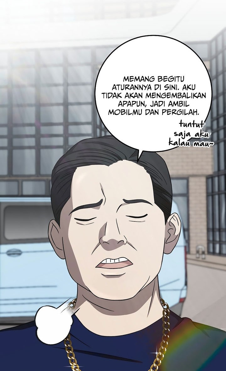 This is the Law Chapter 149 Gambar 38