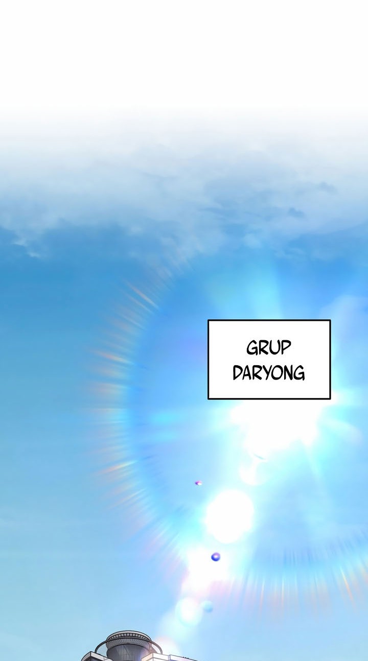 Baca Manhwa This is the Law Chapter 149 Gambar 2