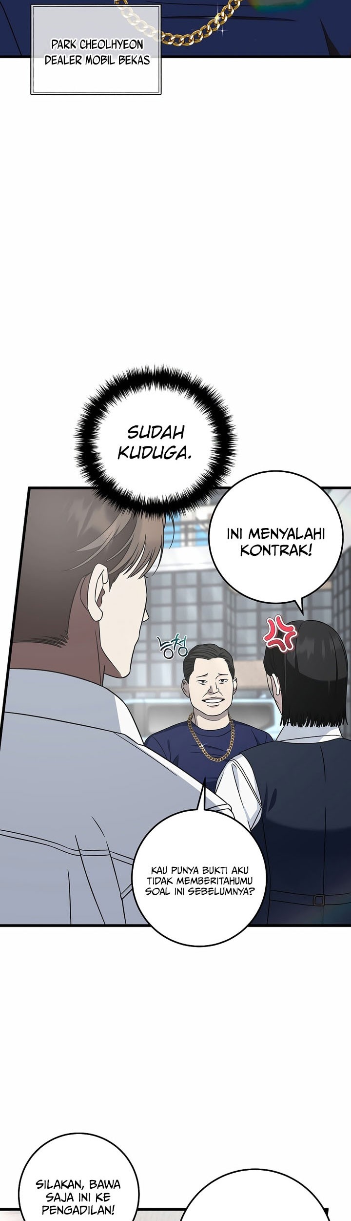 This is the Law Chapter 149 Gambar 39
