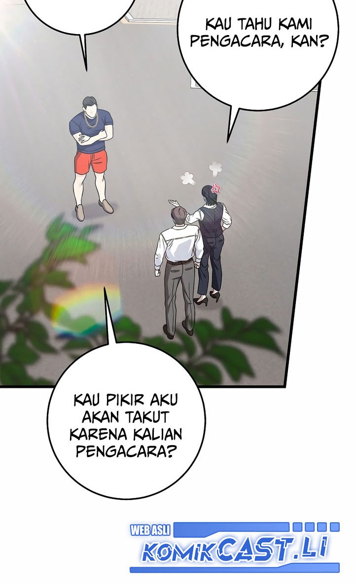 This is the Law Chapter 149 Gambar 40
