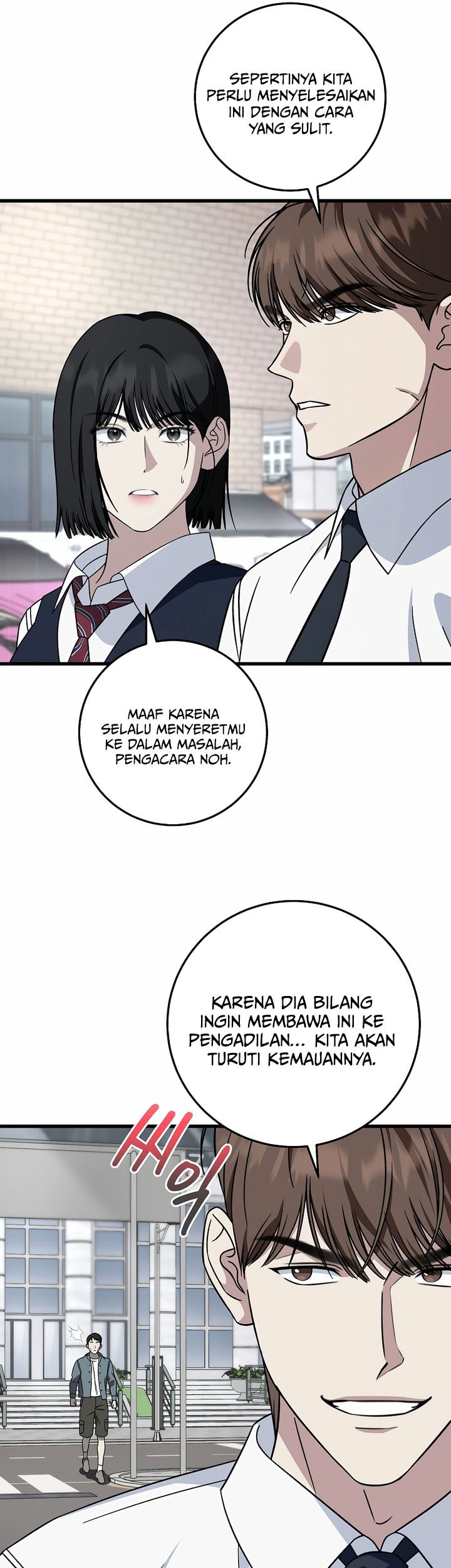 This is the Law Chapter 149 Gambar 41