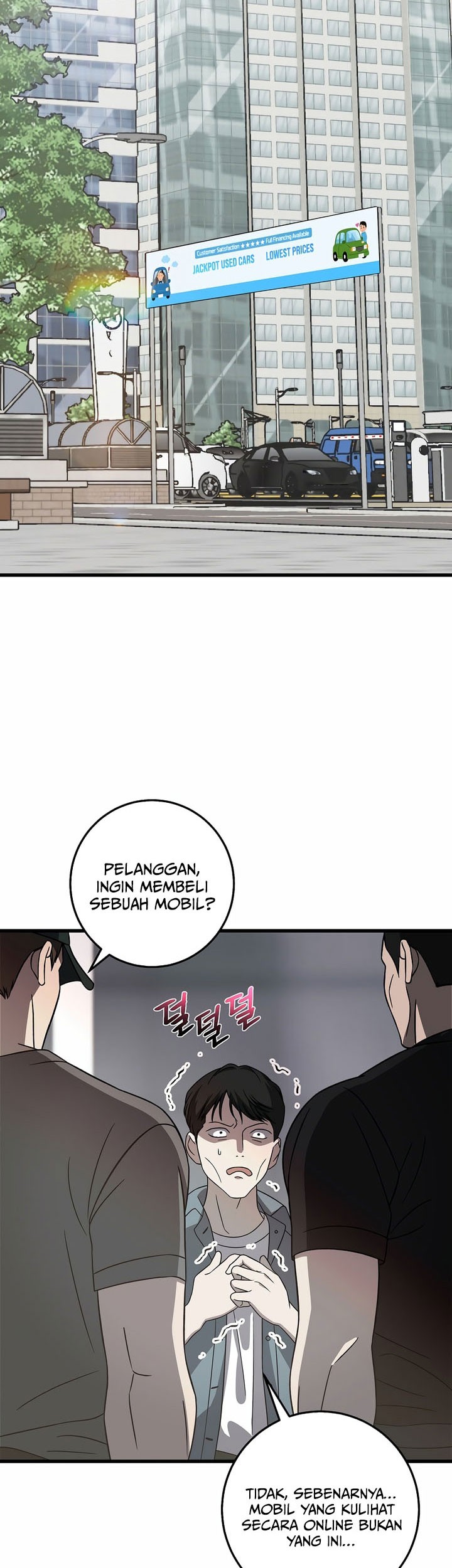 This is the Law Chapter 149 Gambar 43