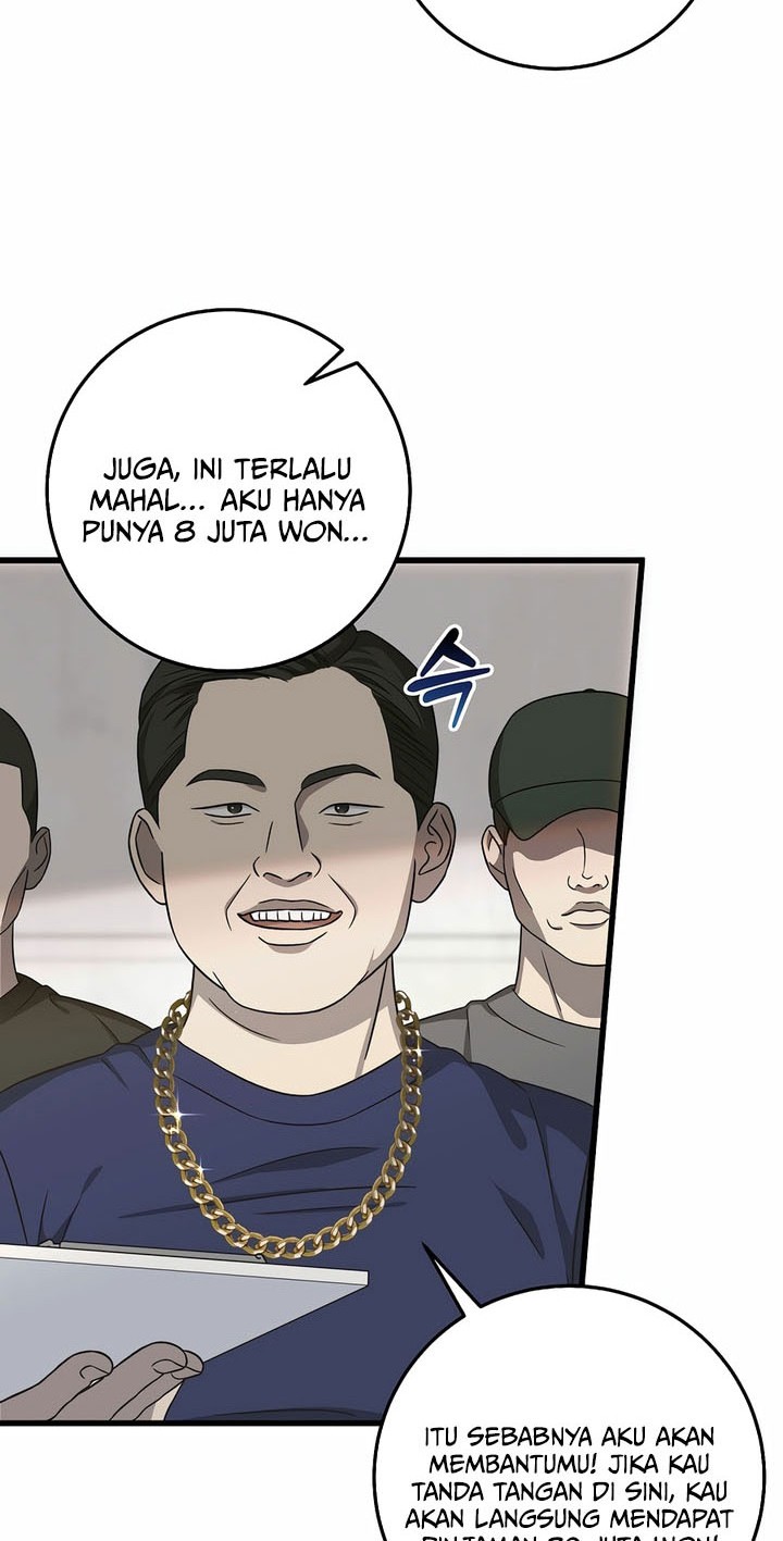 This is the Law Chapter 149 Gambar 44