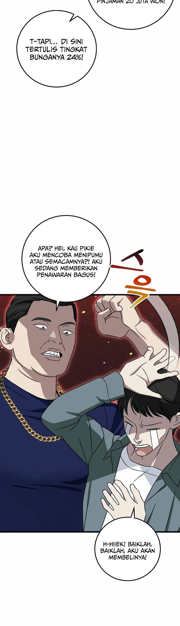 This is the Law Chapter 149 Gambar 45