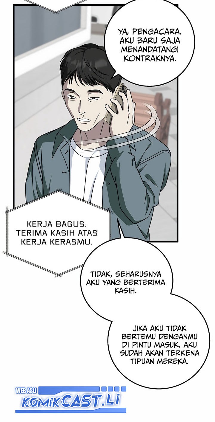 This is the Law Chapter 149 Gambar 48