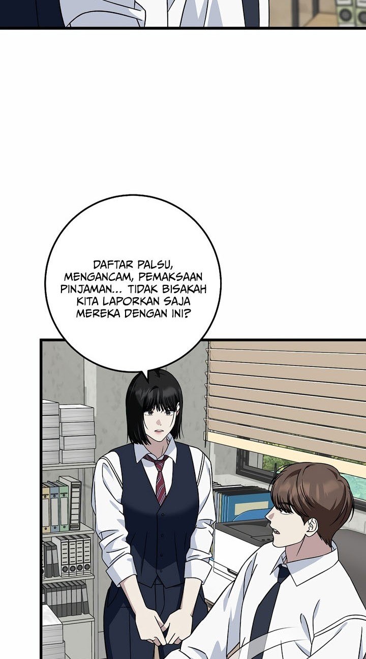 This is the Law Chapter 149 Gambar 50