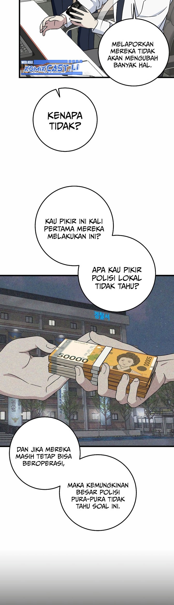 This is the Law Chapter 149 Gambar 51