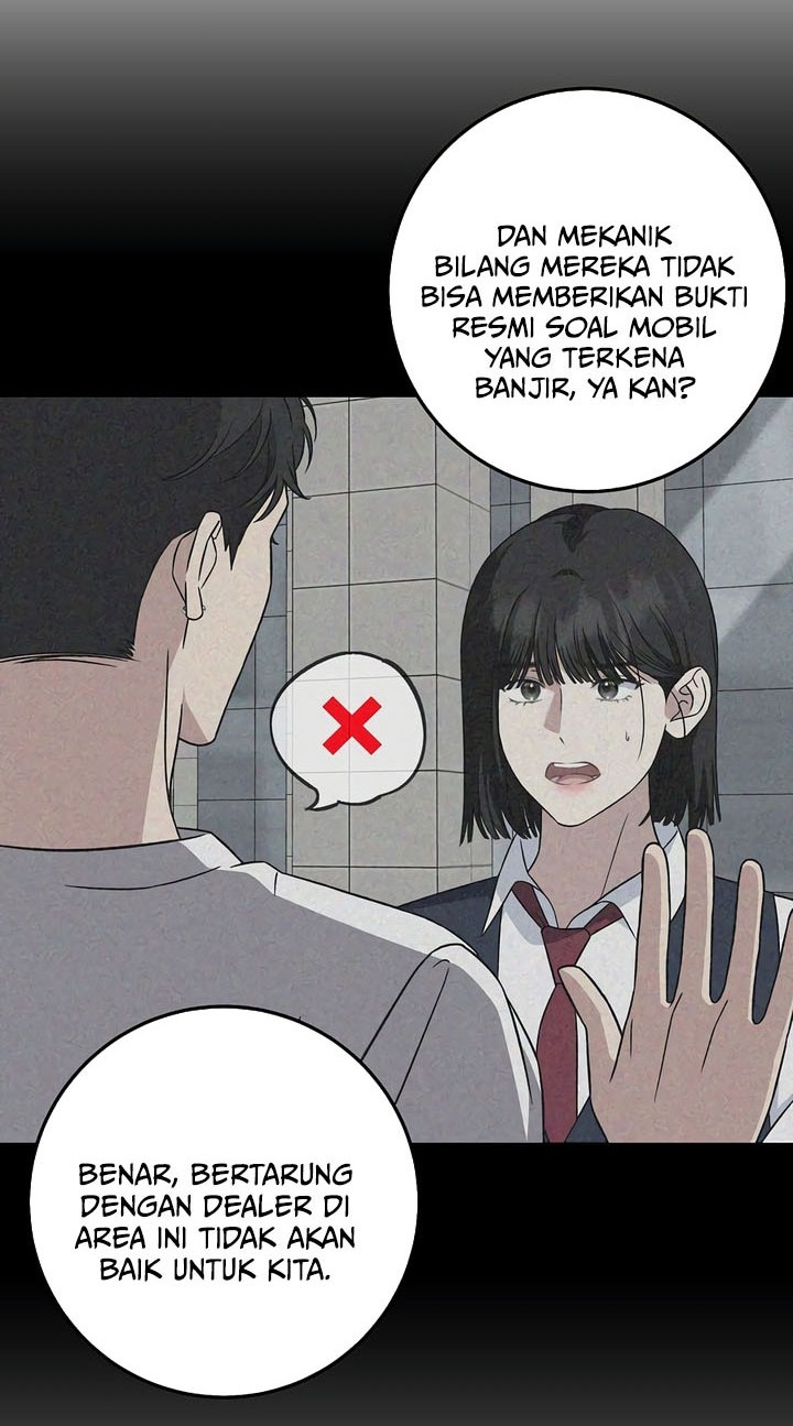 This is the Law Chapter 149 Gambar 52