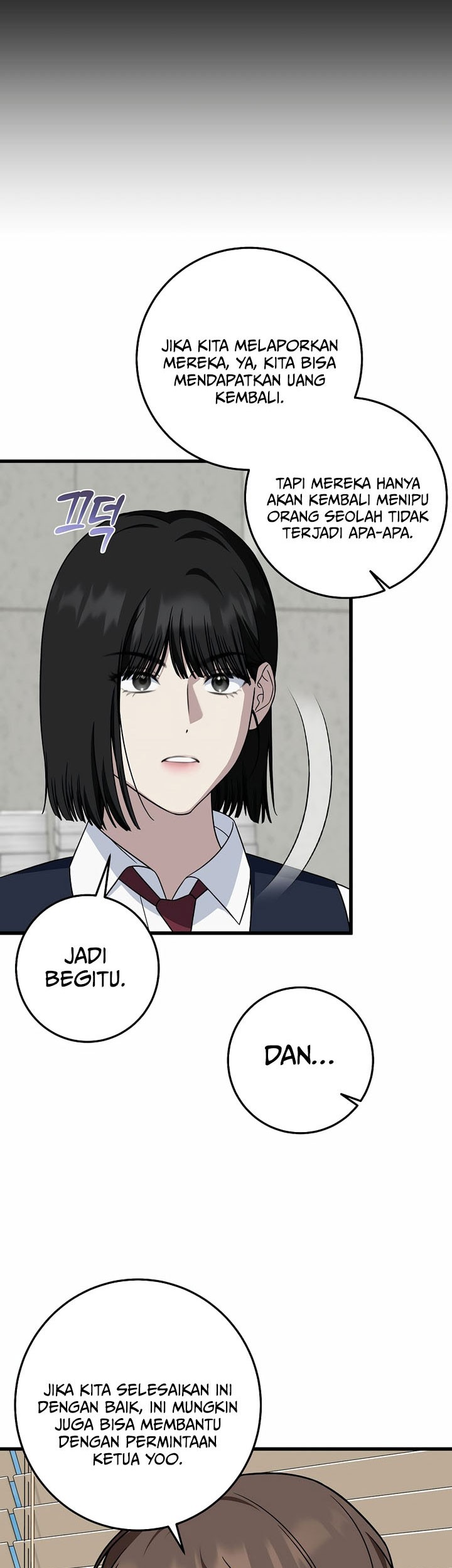 This is the Law Chapter 149 Gambar 53