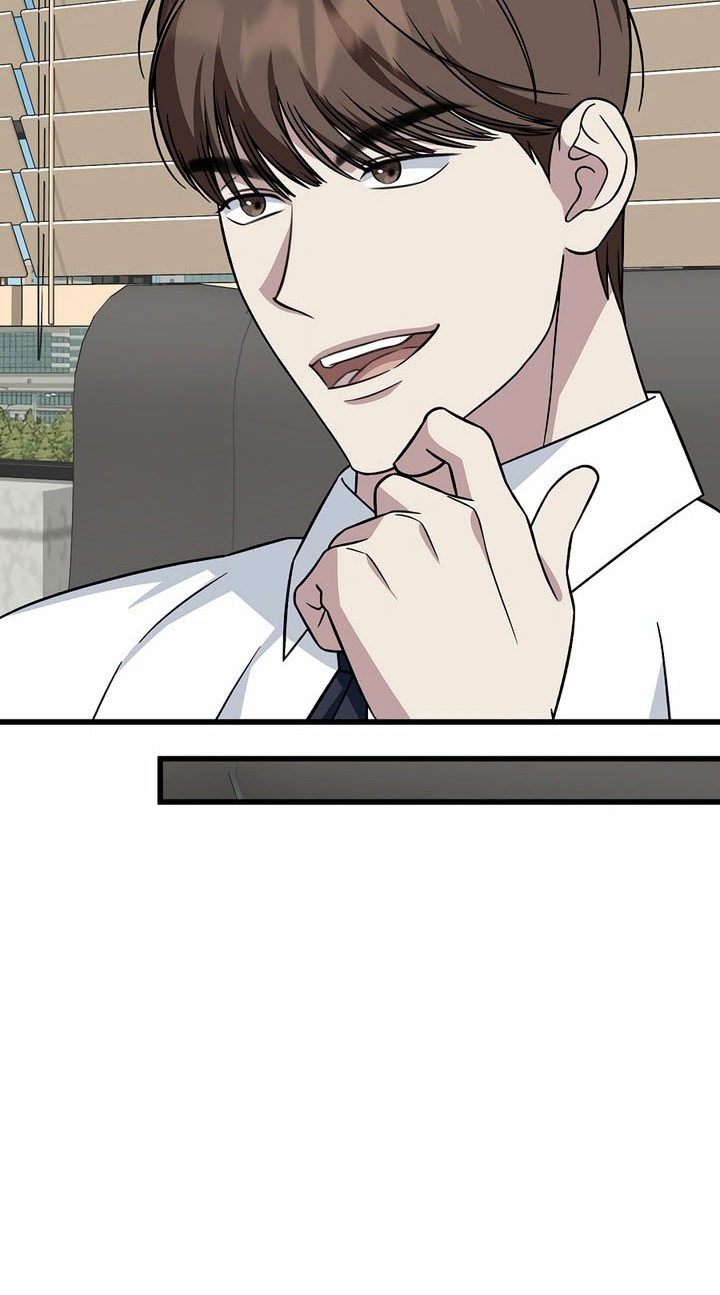 This is the Law Chapter 149 Gambar 54