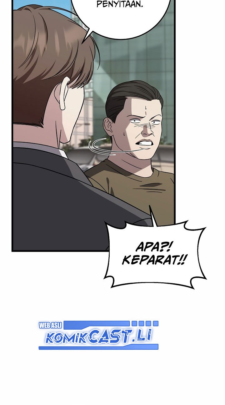This is the Law Chapter 149 Gambar 56
