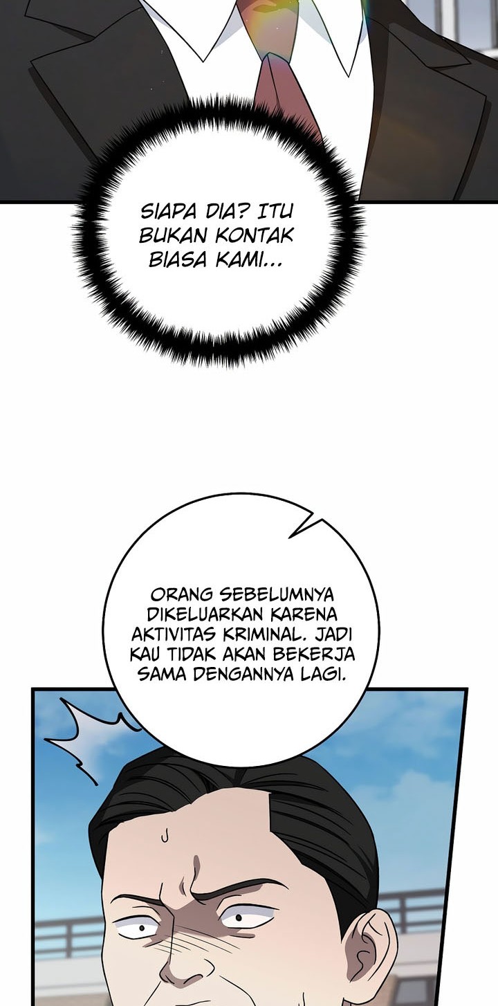 This is the Law Chapter 149 Gambar 58