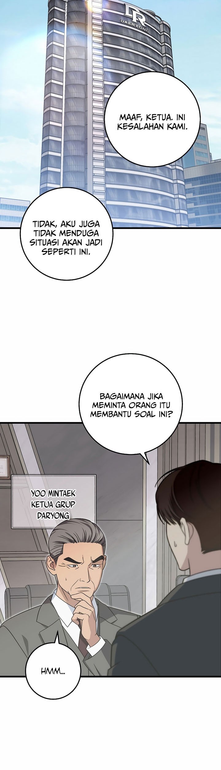 This is the Law Chapter 149 Gambar 3