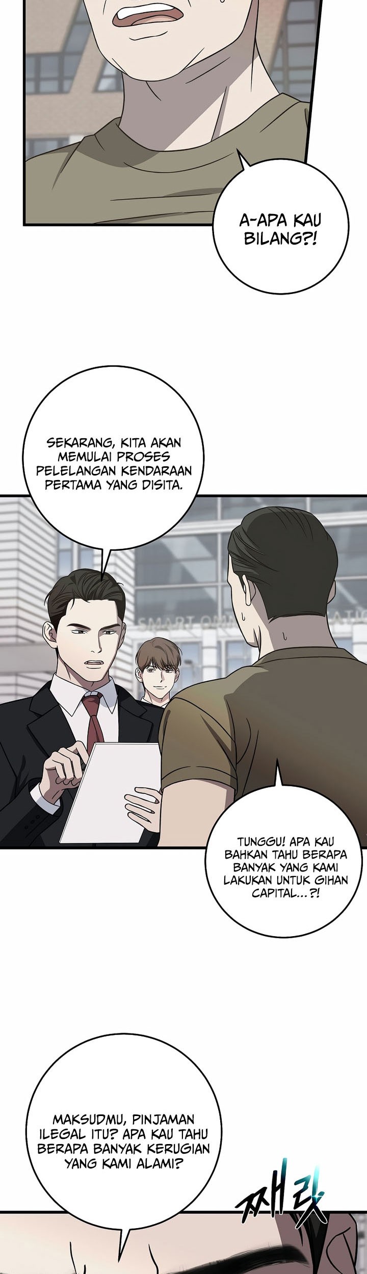 This is the Law Chapter 149 Gambar 59