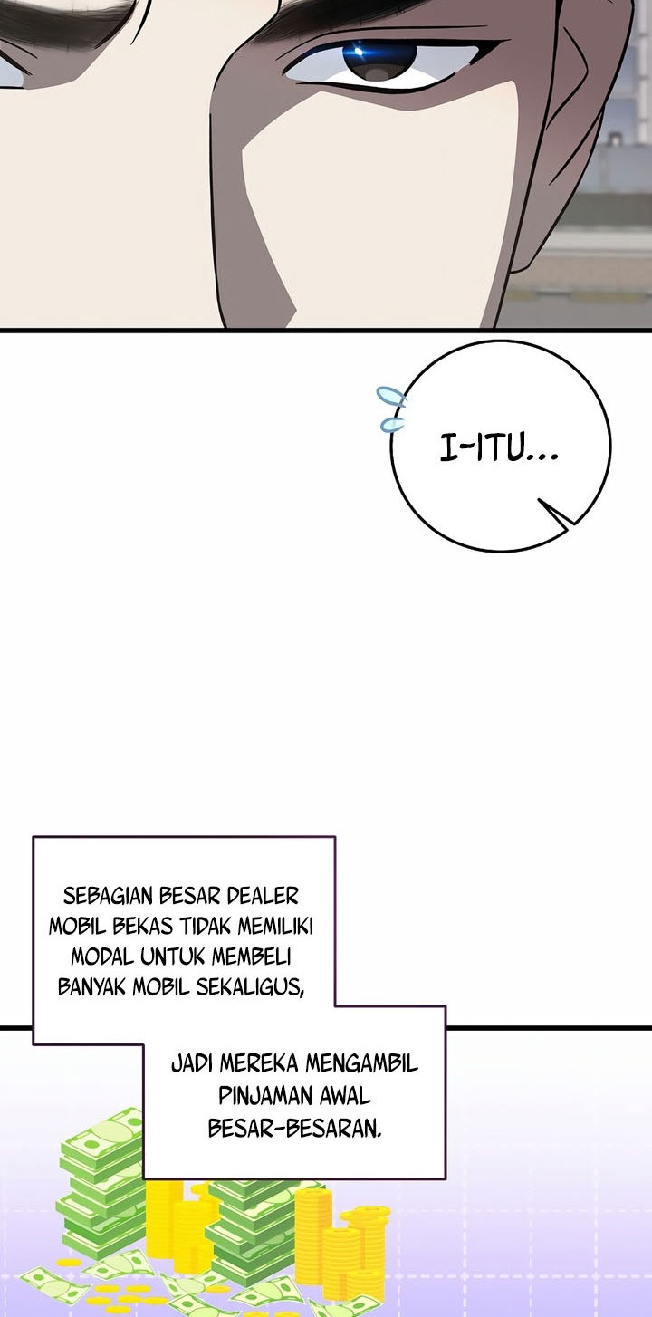 This is the Law Chapter 149 Gambar 60