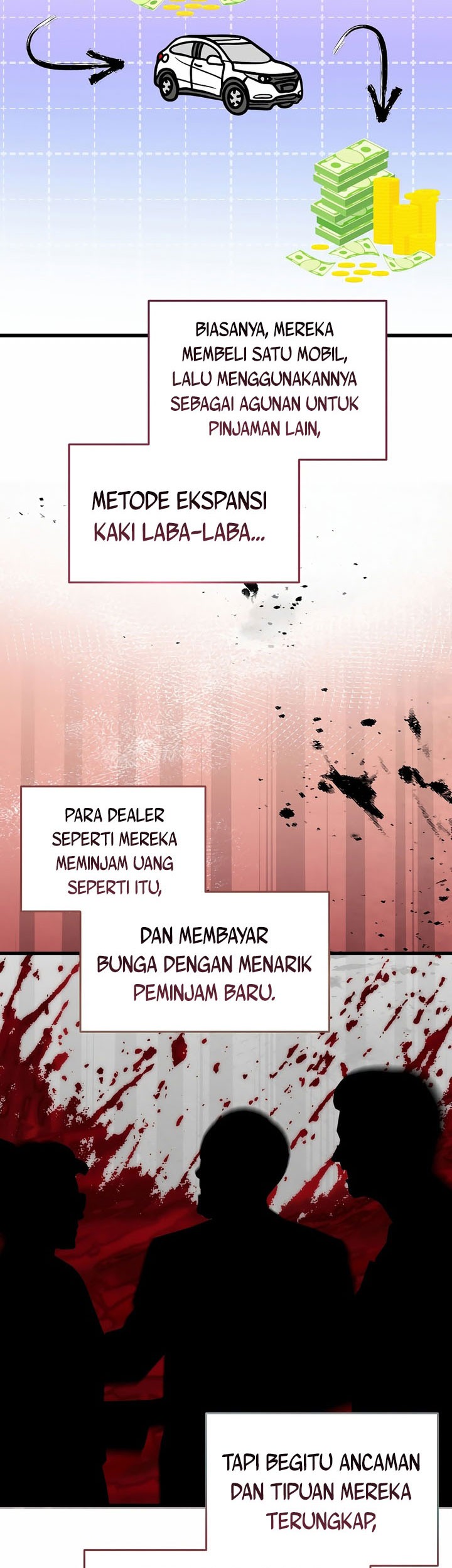 This is the Law Chapter 149 Gambar 61